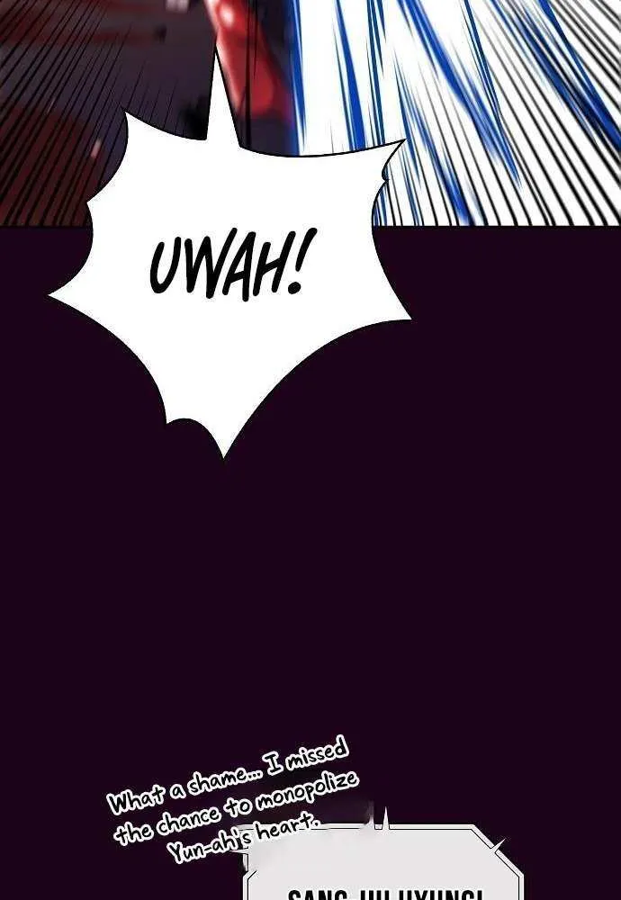 Read Eat & GO chapter 20 image 20 on Lezhin
