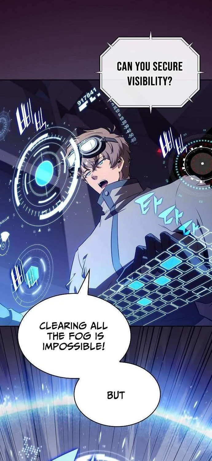 Read Eat & GO chapter 20 image 22 on Lezhin