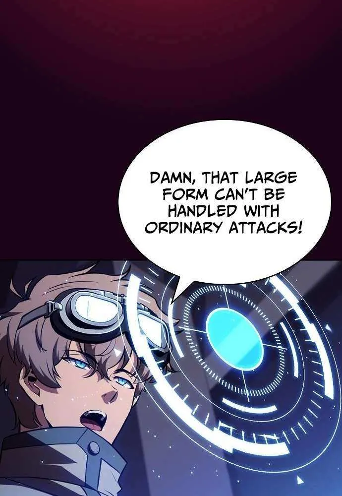 Read Eat & GO chapter 20 image 27 on Lezhin