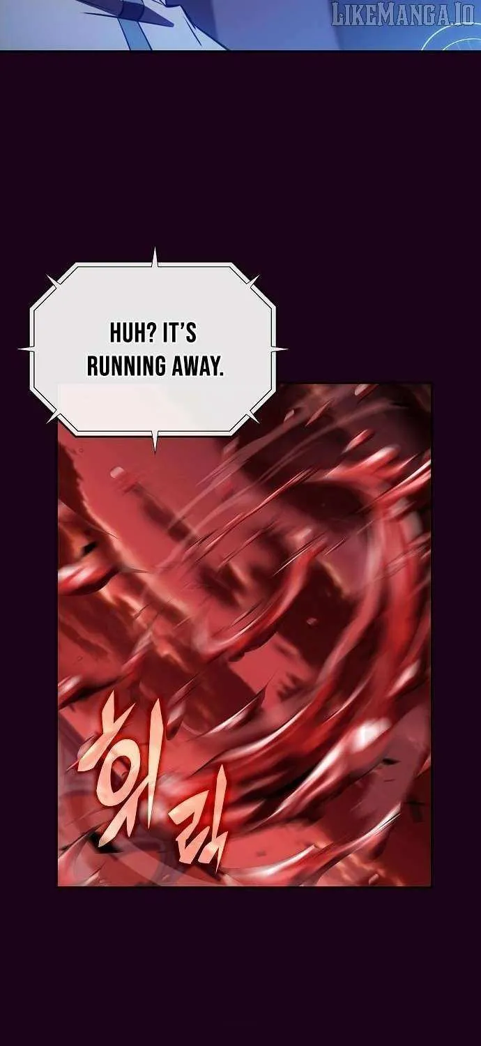 Read Eat & GO chapter 20 image 28 on Lezhin