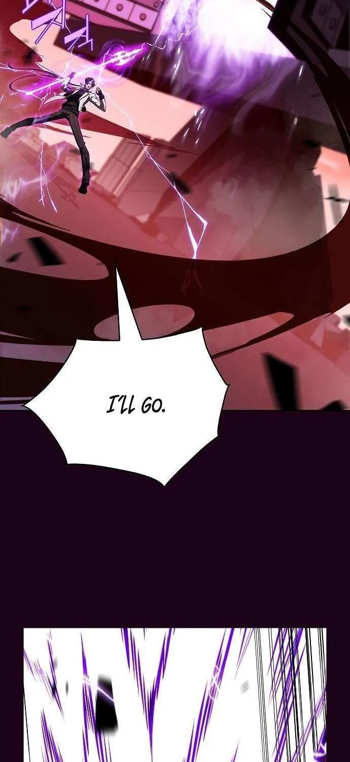 Read Eat & GO chapter 20 image 30 on Lezhin