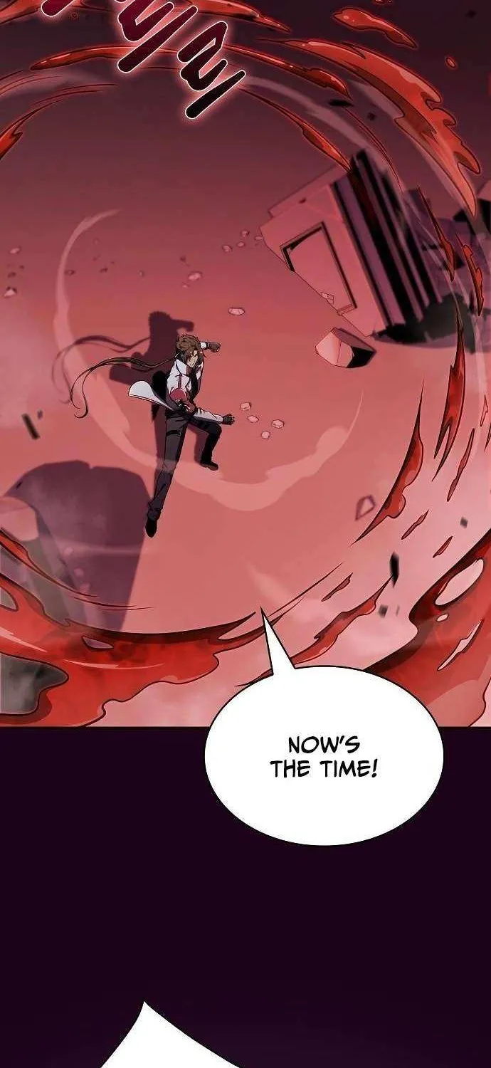 Read Eat & GO chapter 20 image 33 on Lezhin