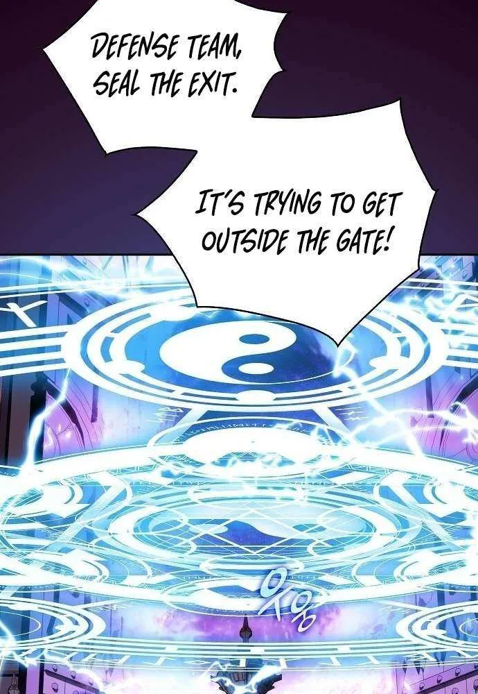 Read Eat & GO chapter 20 image 34 on Lezhin