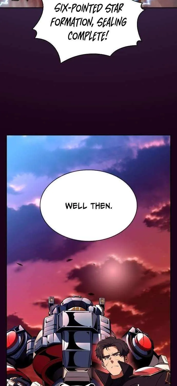 Read Eat & GO chapter 20 image 37 on Lezhin