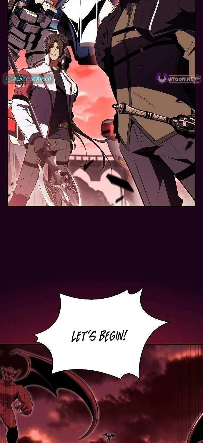 Read Eat & GO chapter 20 image 38 on Lezhin
