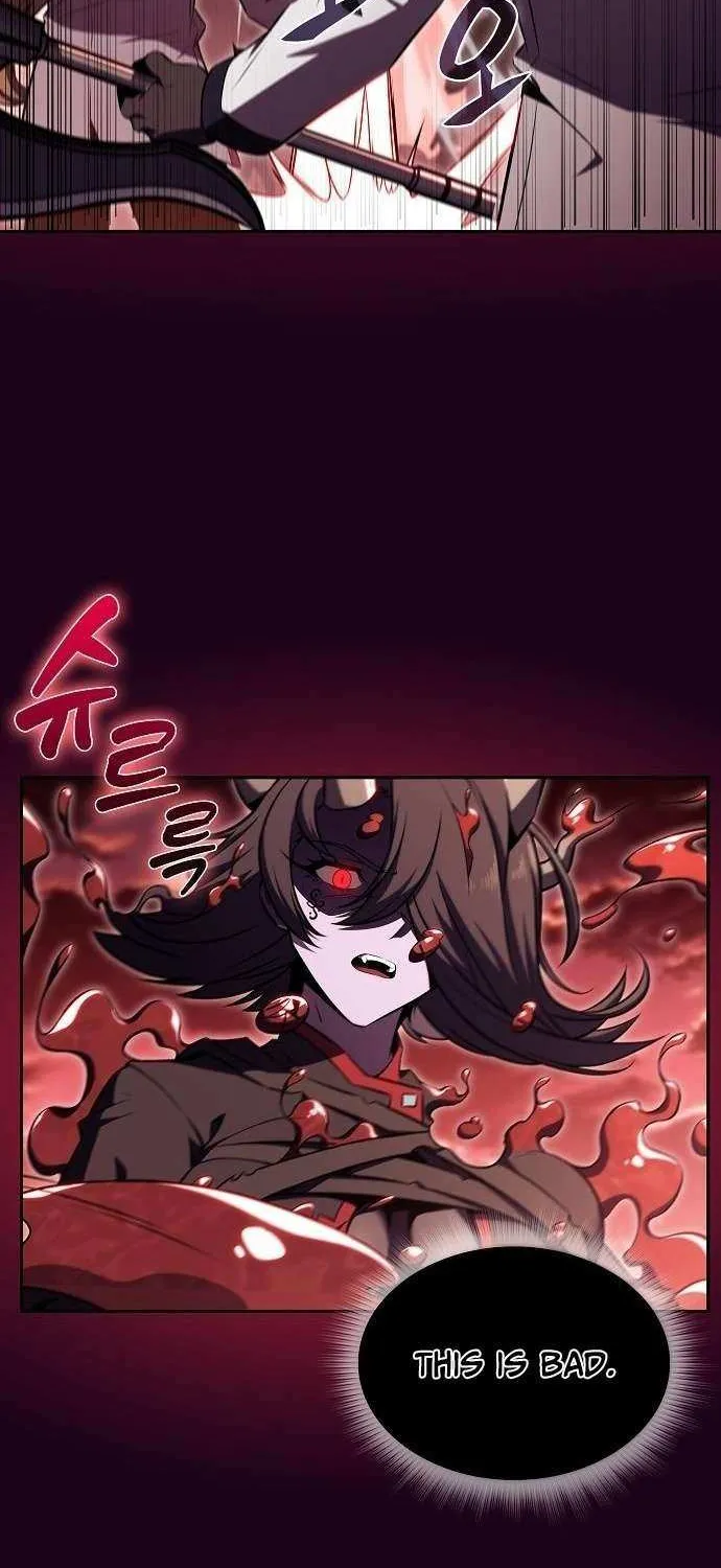 Read Eat & GO chapter 20 image 40 on Lezhin