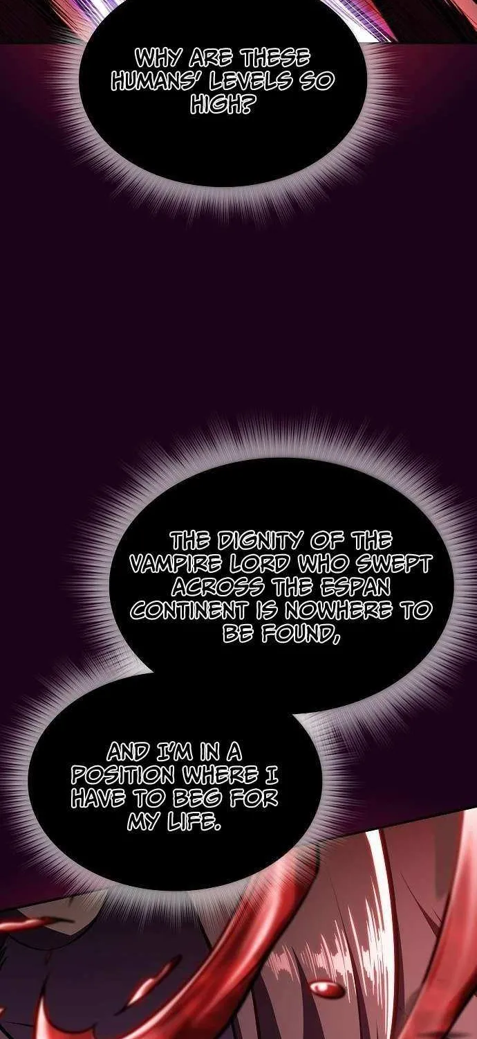 Read Eat & GO chapter 20 image 43 on Lezhin