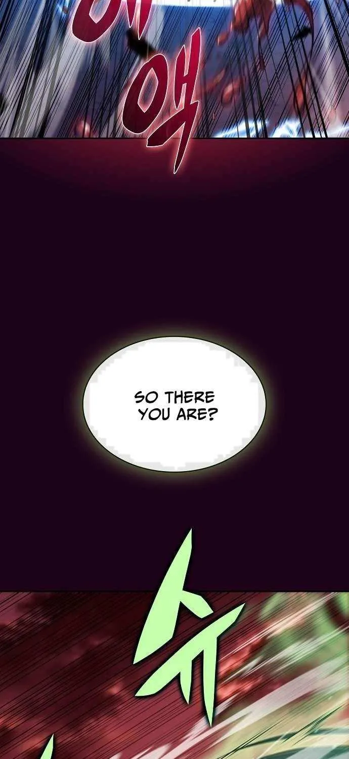 Read Eat & GO chapter 20 image 46 on Lezhin