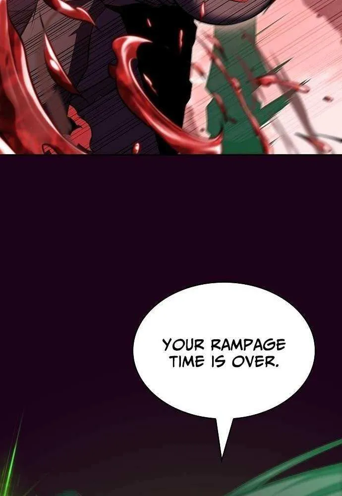 Read Eat & GO chapter 20 image 48 on Lezhin