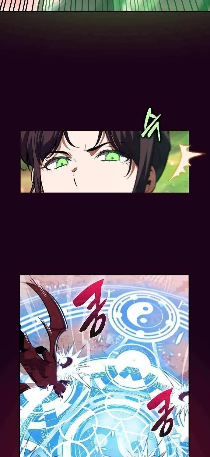Read Eat & GO chapter 20 image 50 on Lezhin