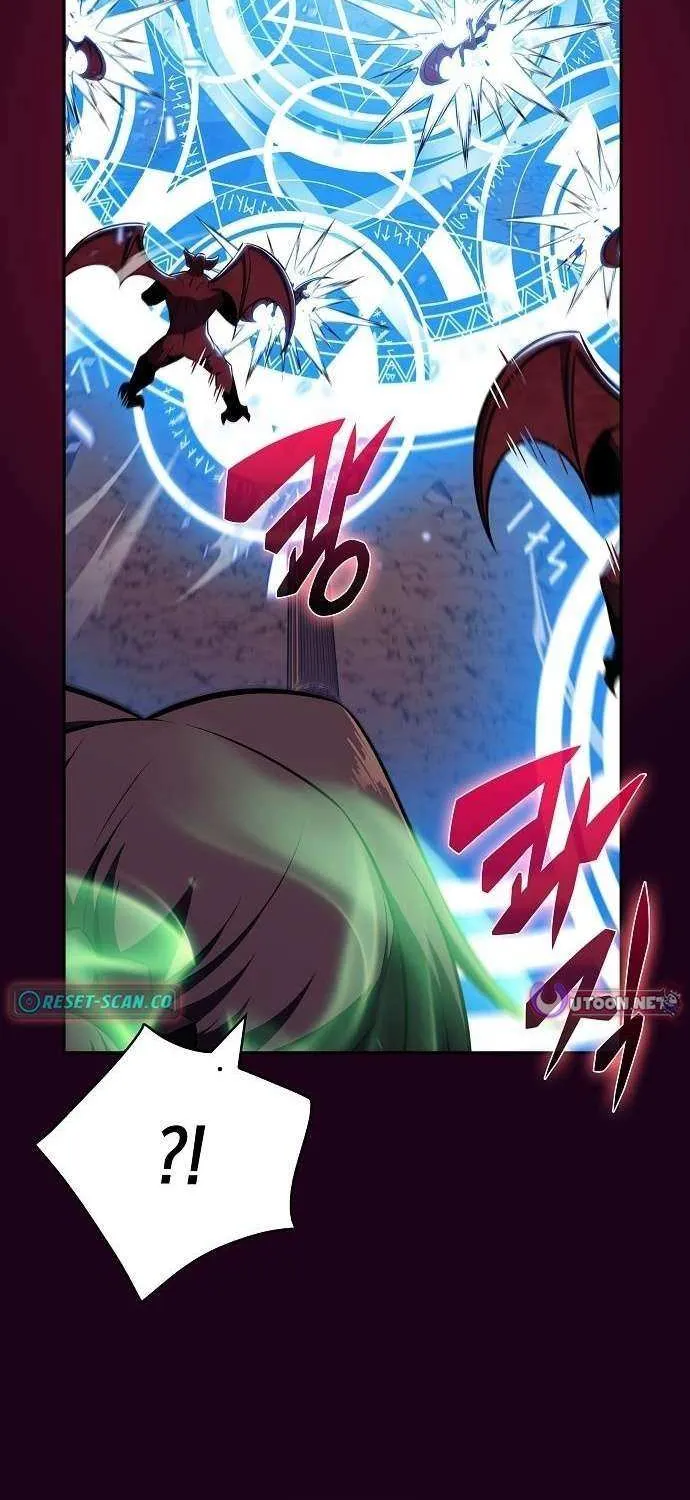 Read Eat & GO chapter 20 image 51 on Lezhin