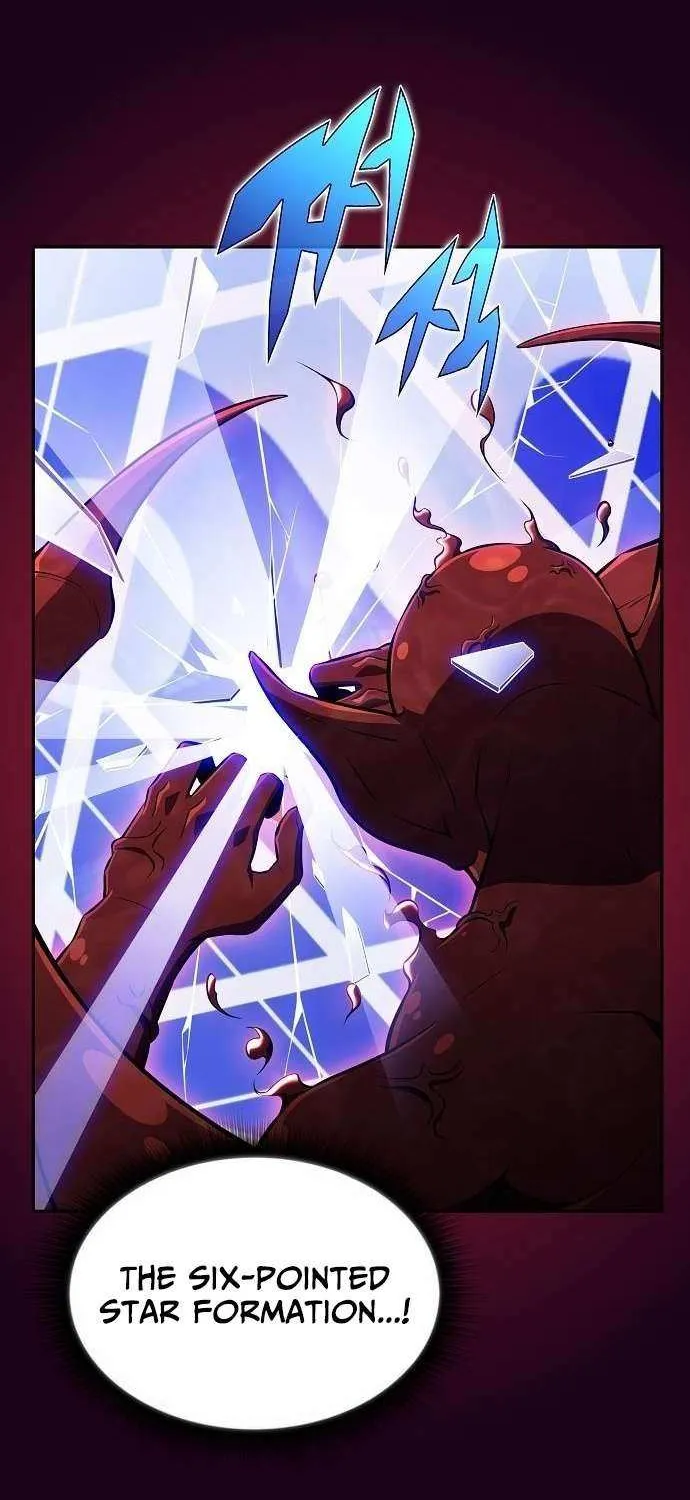 Read Eat & GO chapter 20 image 52 on Lezhin