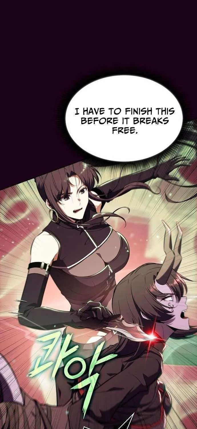 Read Eat & GO chapter 20 image 53 on Lezhin