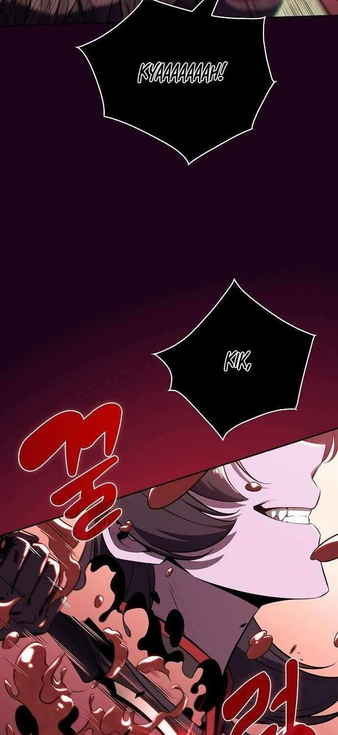 Read Eat & GO chapter 20 image 54 on Lezhin