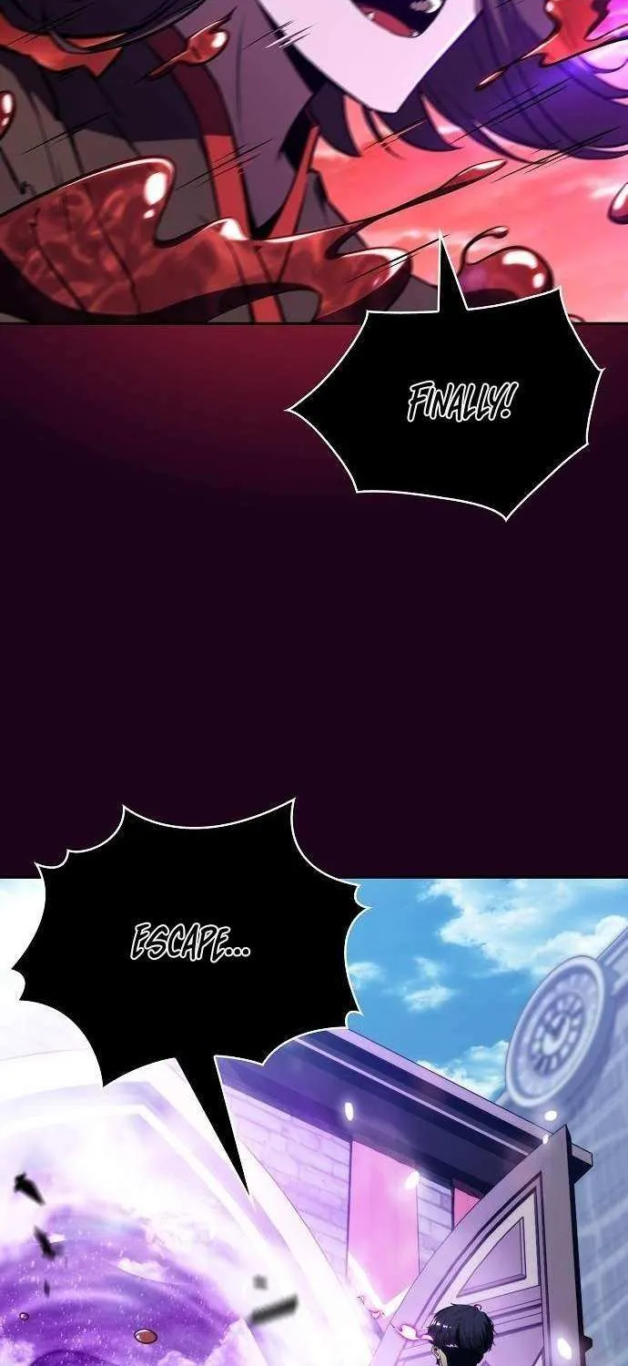 Read Eat & GO chapter 20 image 58 on Lezhin