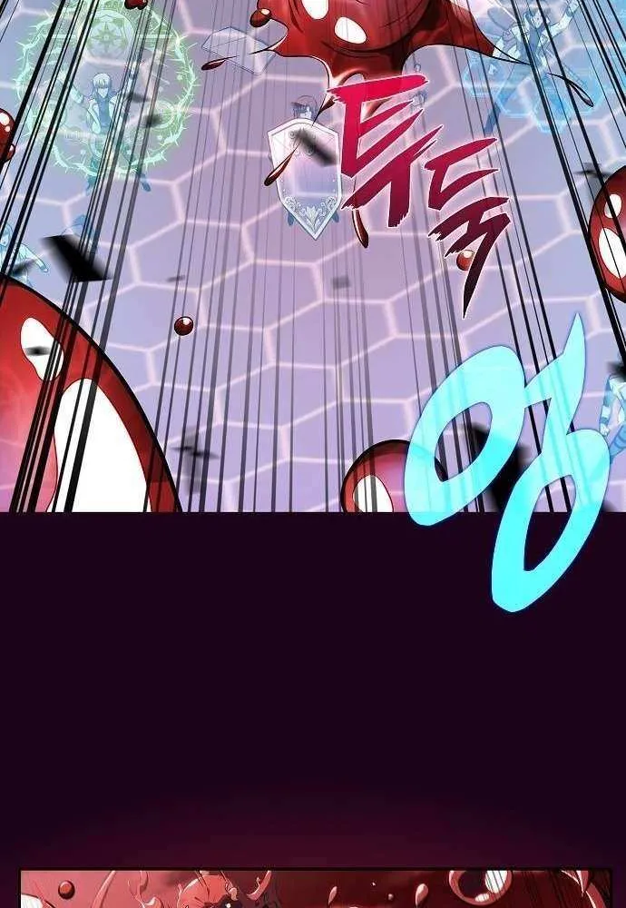 Read Eat & GO chapter 20 image 6 on Lezhin