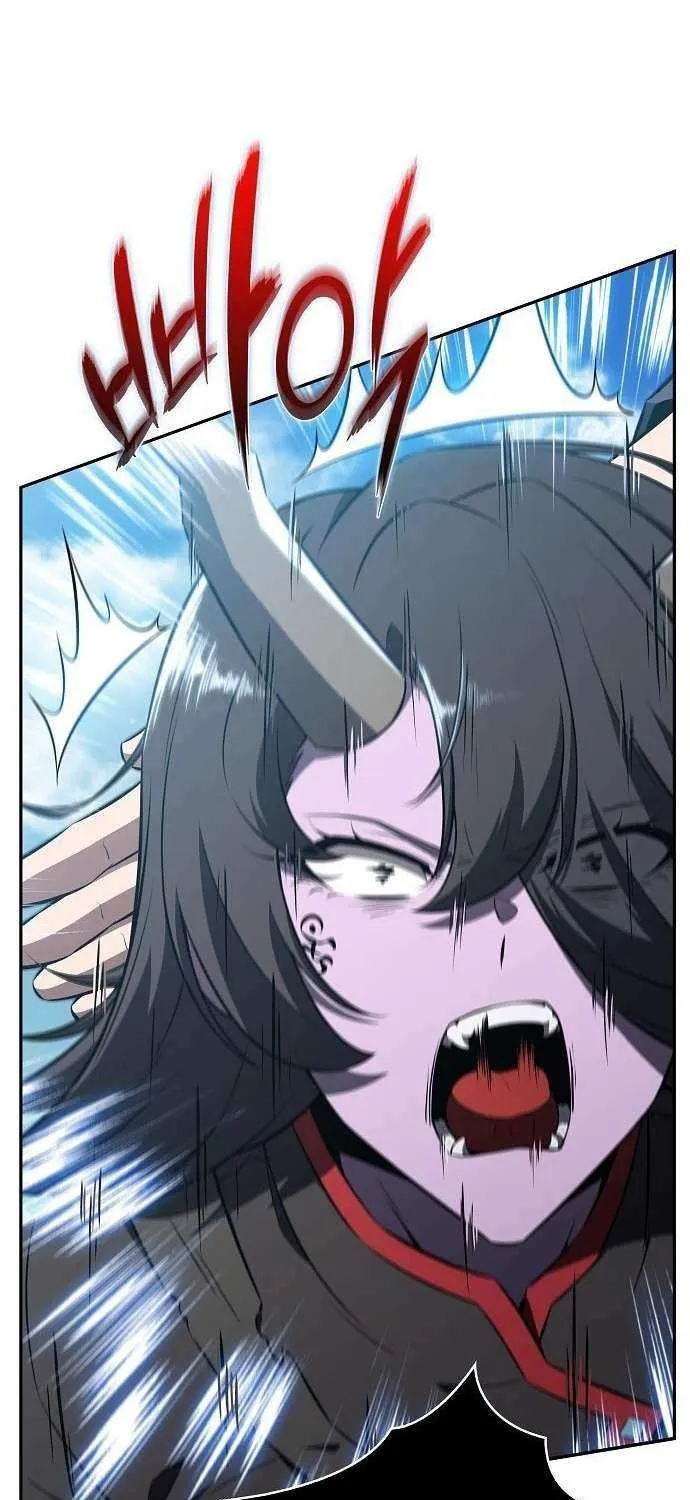 Read Eat & GO chapter 20 image 60 on Lezhin