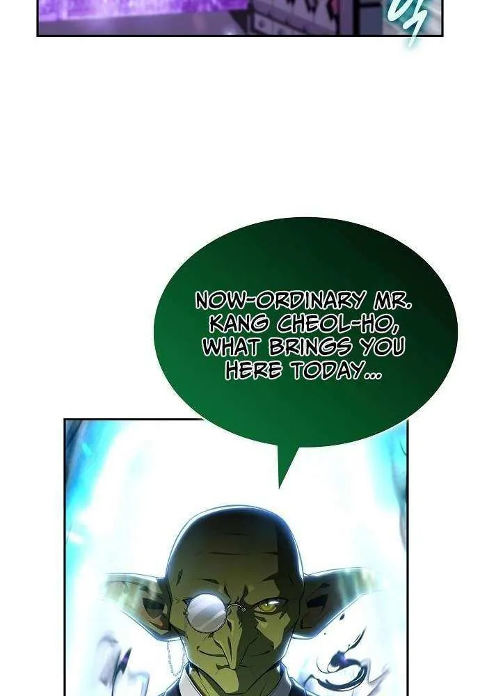 Read Eat & GO chapter 20 image 62 on Lezhin