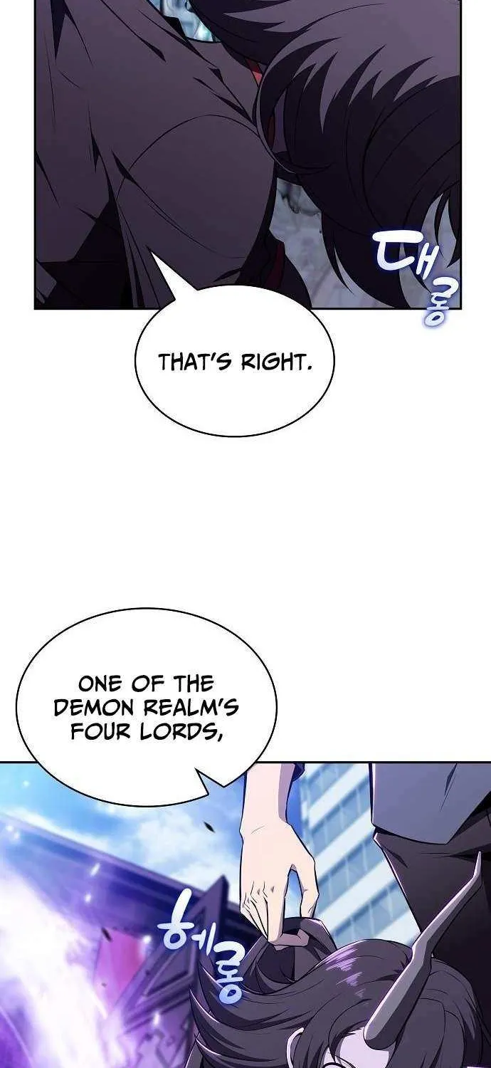 Read Eat & GO chapter 20 image 64 on Lezhin