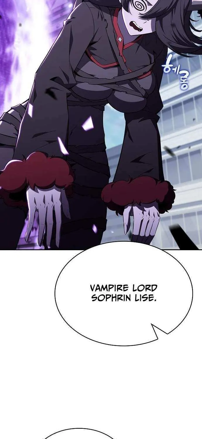 Read Eat & GO chapter 20 image 65 on Lezhin