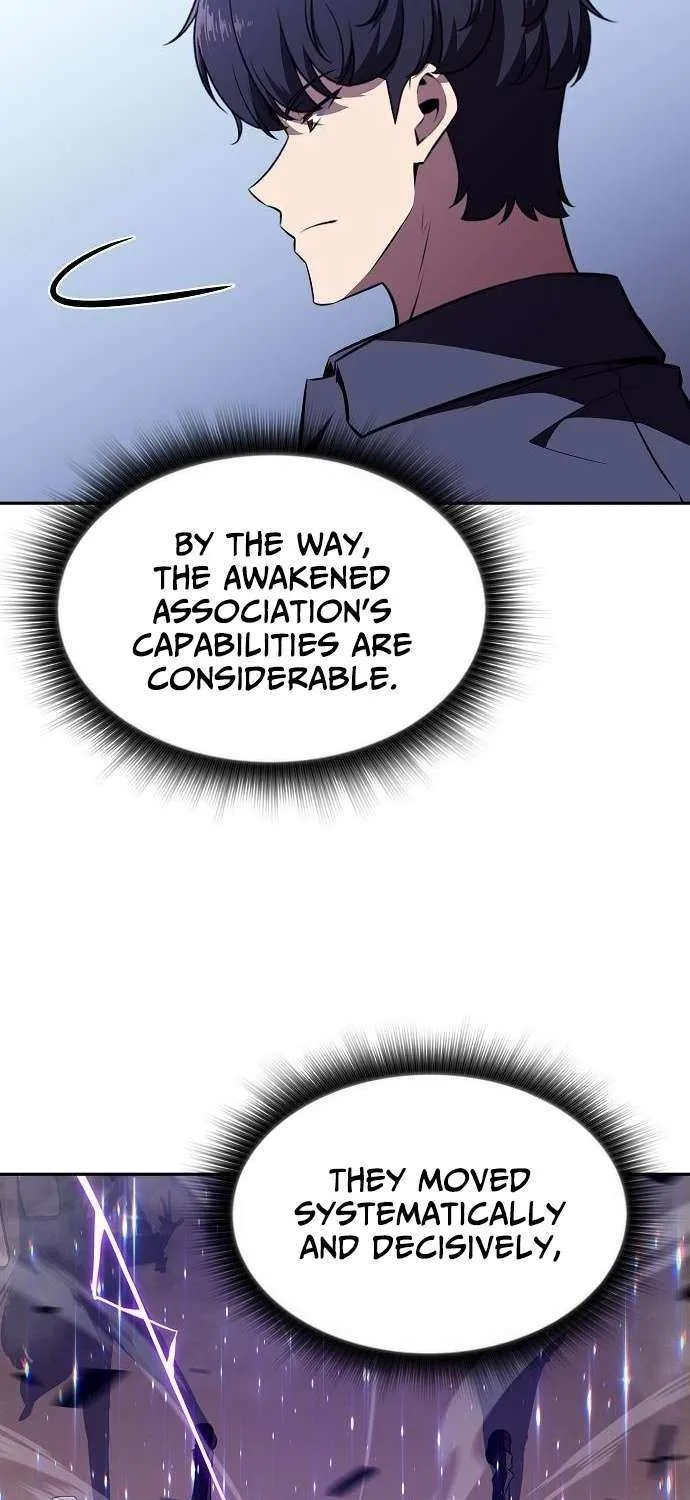 Read Eat & GO chapter 20 image 67 on Lezhin