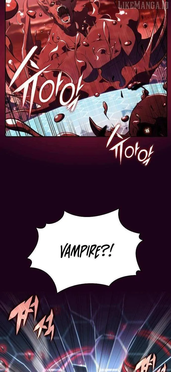 Read Eat & GO chapter 20 image 7 on Lezhin