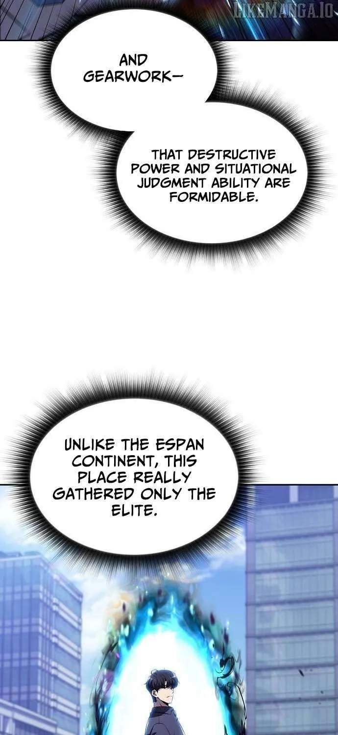 Read Eat & GO chapter 20 image 70 on Lezhin