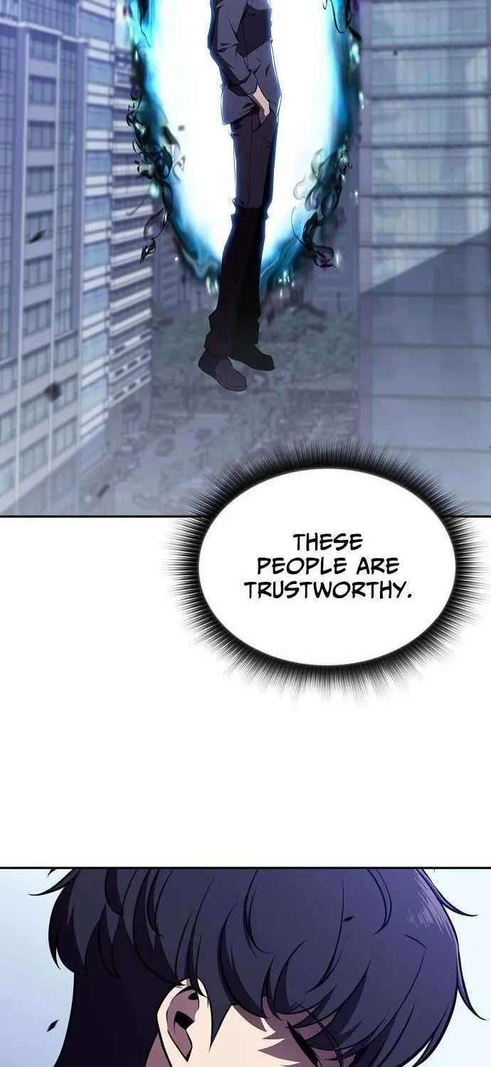 Read Eat & GO chapter 20 image 71 on Lezhin