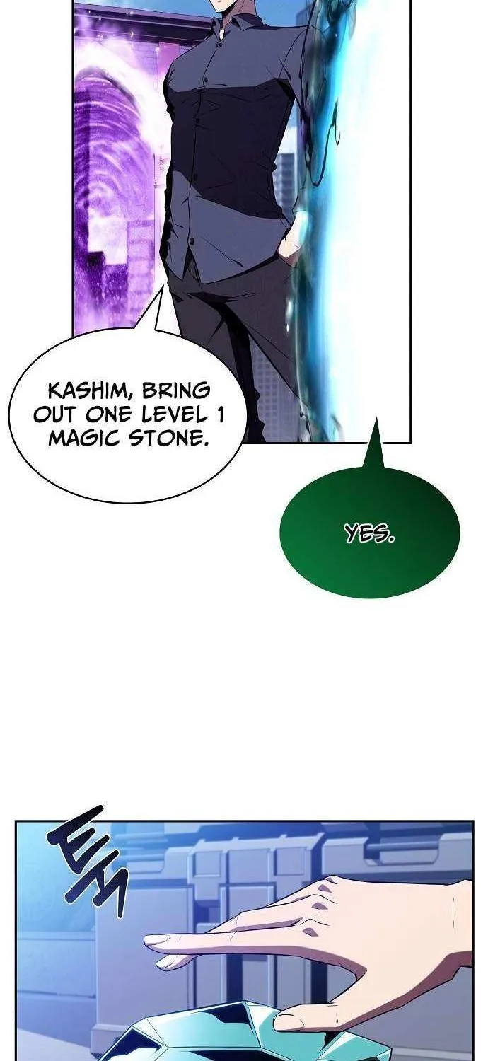 Read Eat & GO chapter 20 image 73 on Lezhin