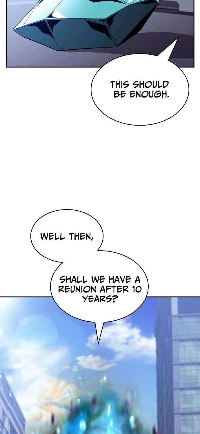 Read Eat & GO chapter 20 image 74 on Lezhin
