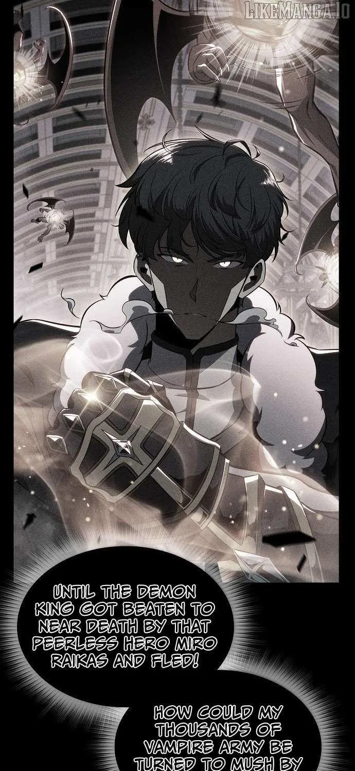 Read Eat & GO chapter 20 image 84 on Lezhin