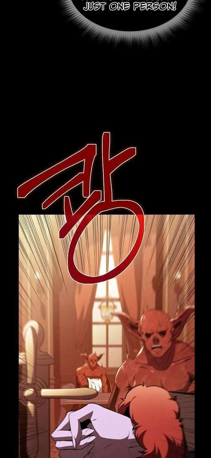 Read Eat & GO chapter 20 image 85 on Lezhin