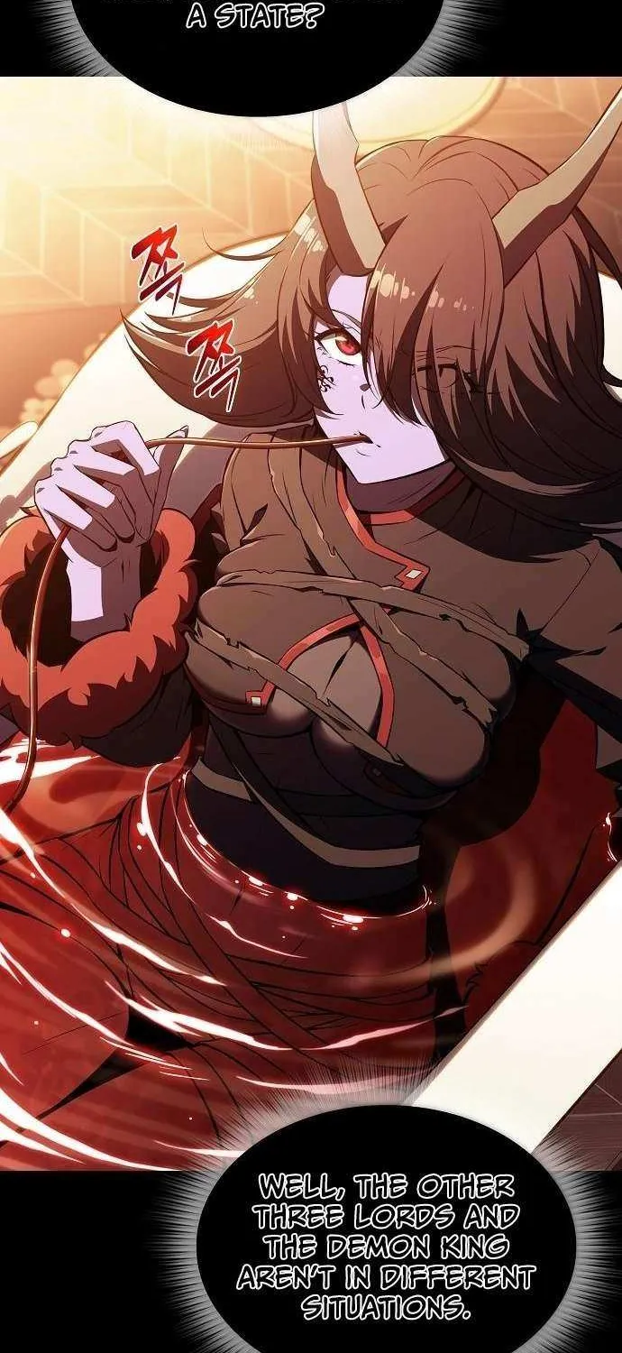 Read Eat & GO chapter 20 image 87 on Lezhin