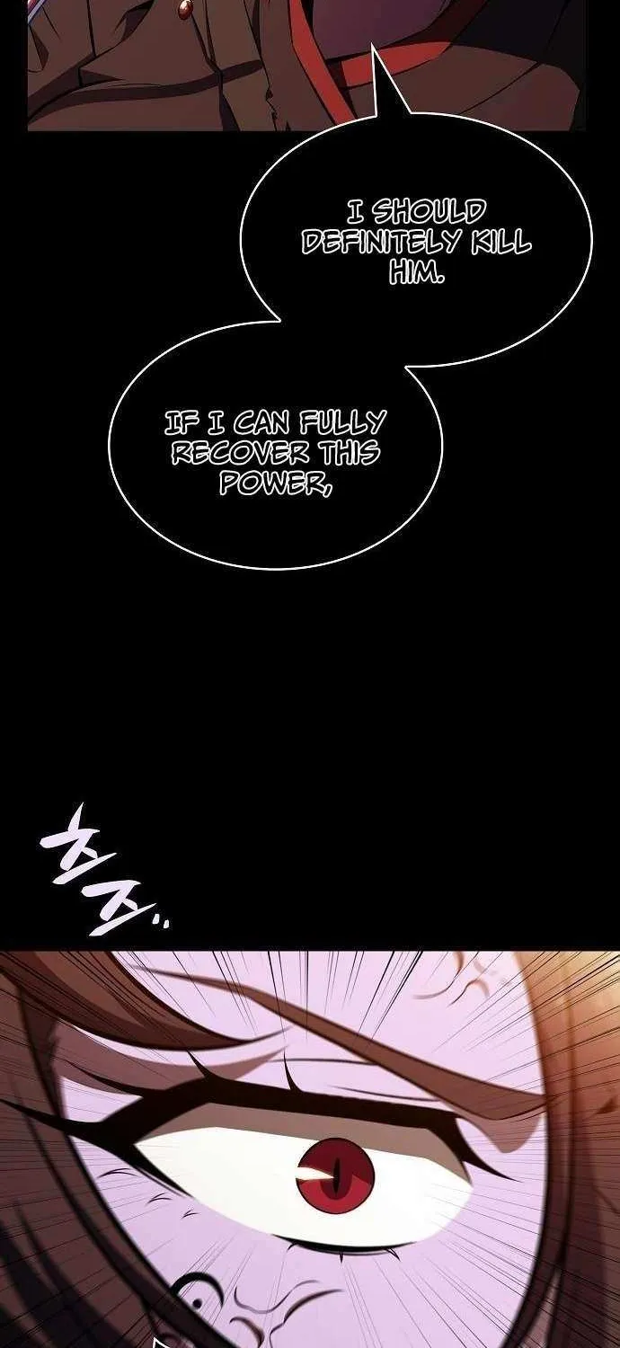 Read Eat & GO chapter 20 image 89 on Lezhin