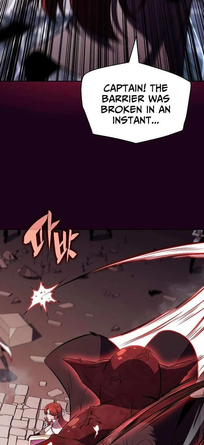 Read Eat & GO chapter 20 image 9 on Lezhin