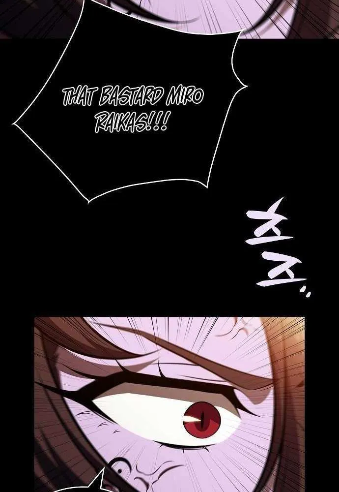 Read Eat & GO chapter 20 image 90 on Lezhin