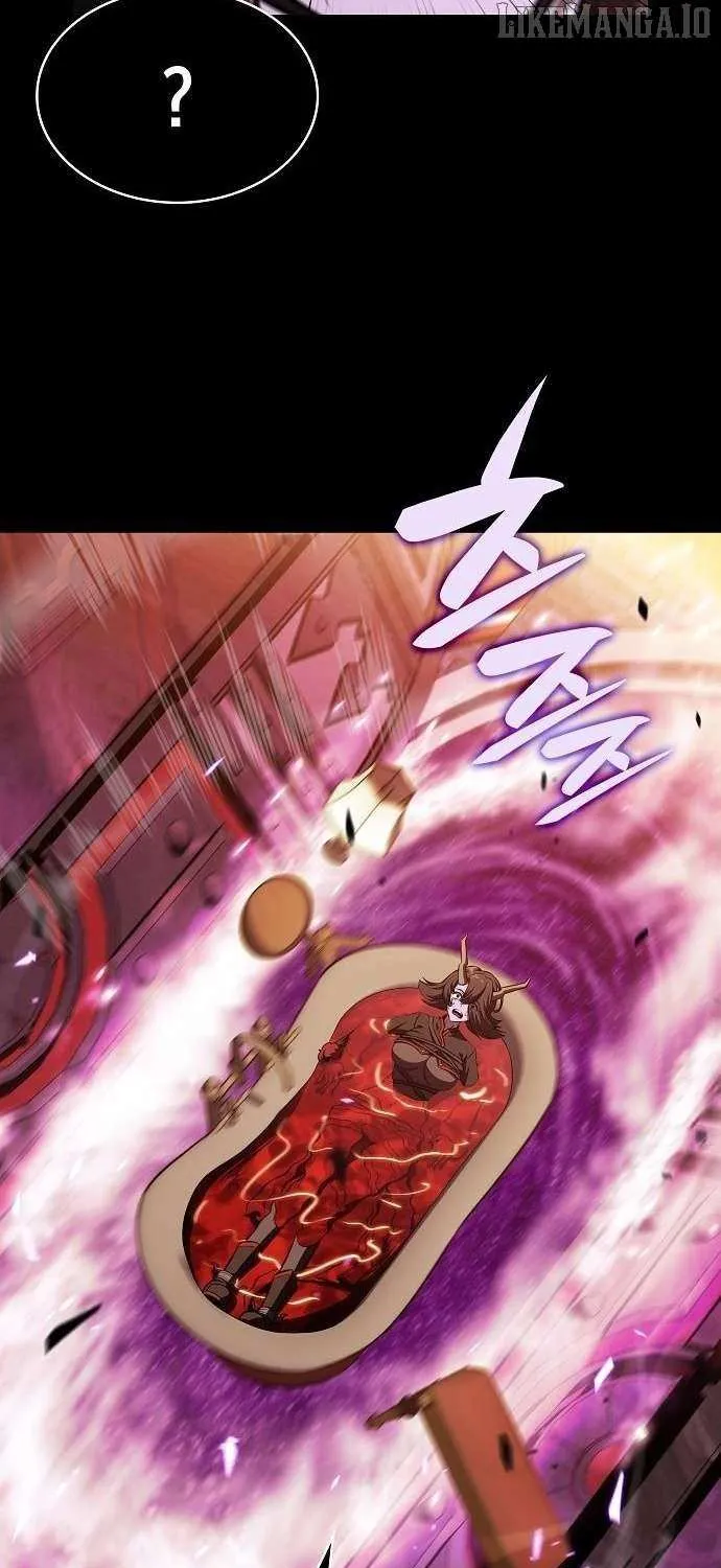 Read Eat & GO chapter 20 image 91 on Lezhin