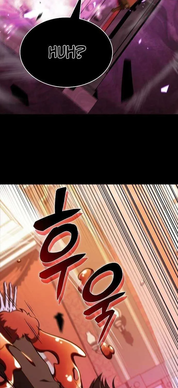 Read Eat & GO chapter 20 image 92 on Lezhin