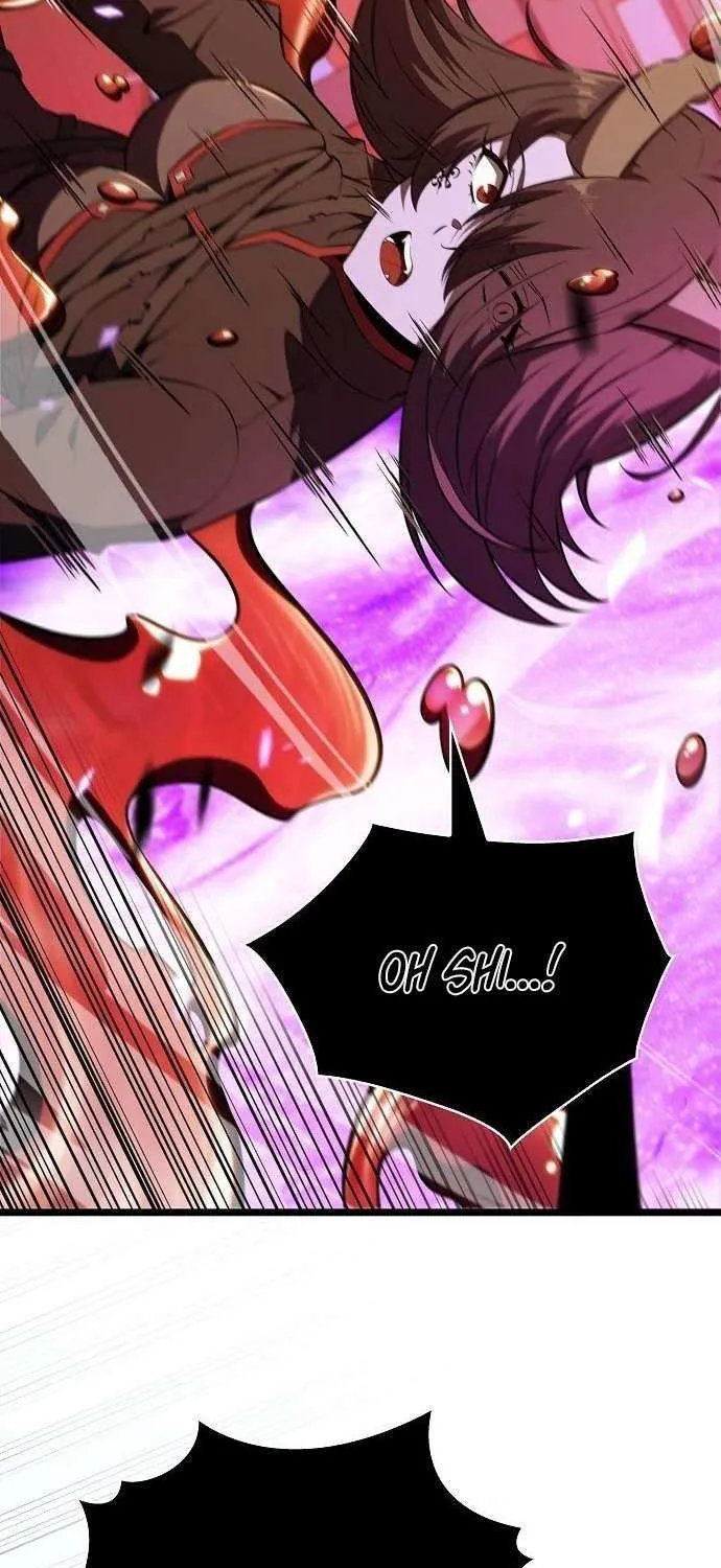 Read Eat & GO chapter 20 image 93 on Lezhin