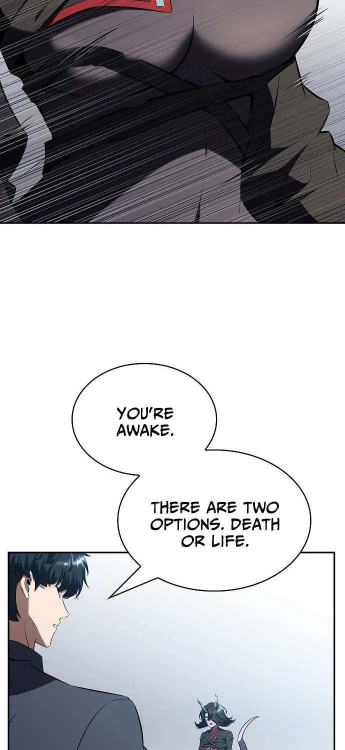 Read Eat & GO chapter 20 image 95 on Lezhin