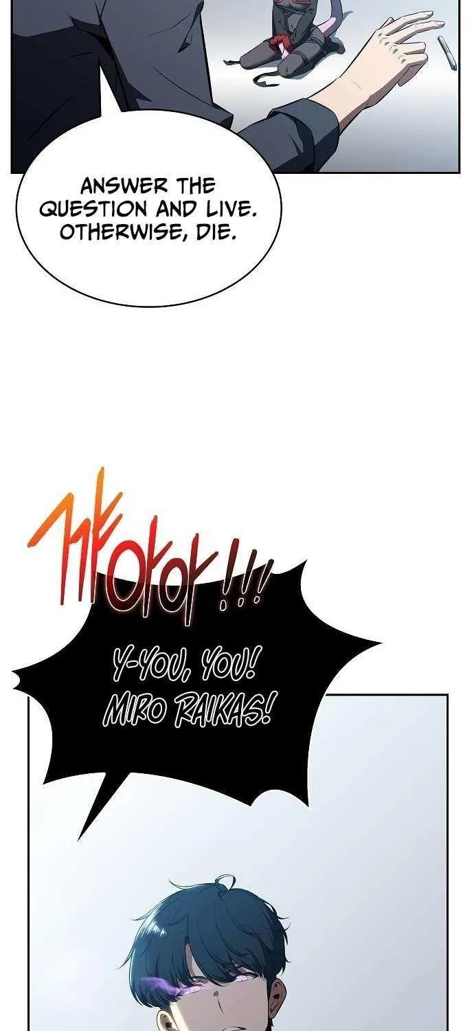Read Eat & GO chapter 20 image 96 on Lezhin