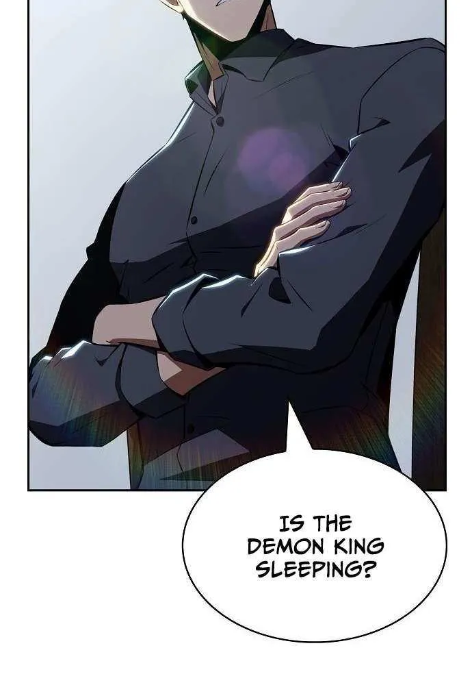 Read Eat & GO chapter 20 image 97 on Lezhin