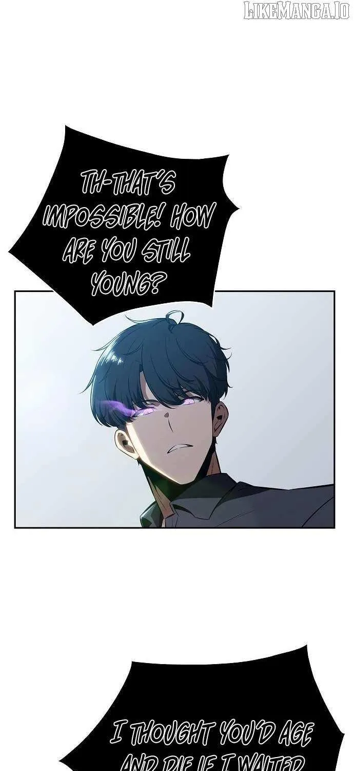 Read Eat & GO chapter 20 image 98 on Lezhin