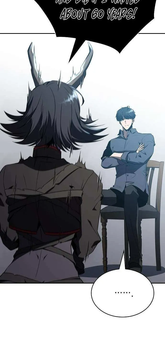 Read Eat & GO chapter 20 image 99 on Lezhin