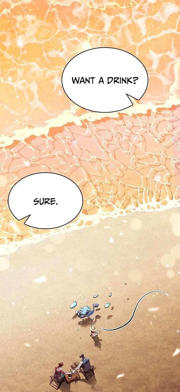 Read Eat & GO chapter 21 image 100 on Lezhin