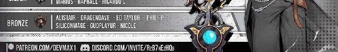 Read Eat & GO chapter 21 image 109 on Lezhin