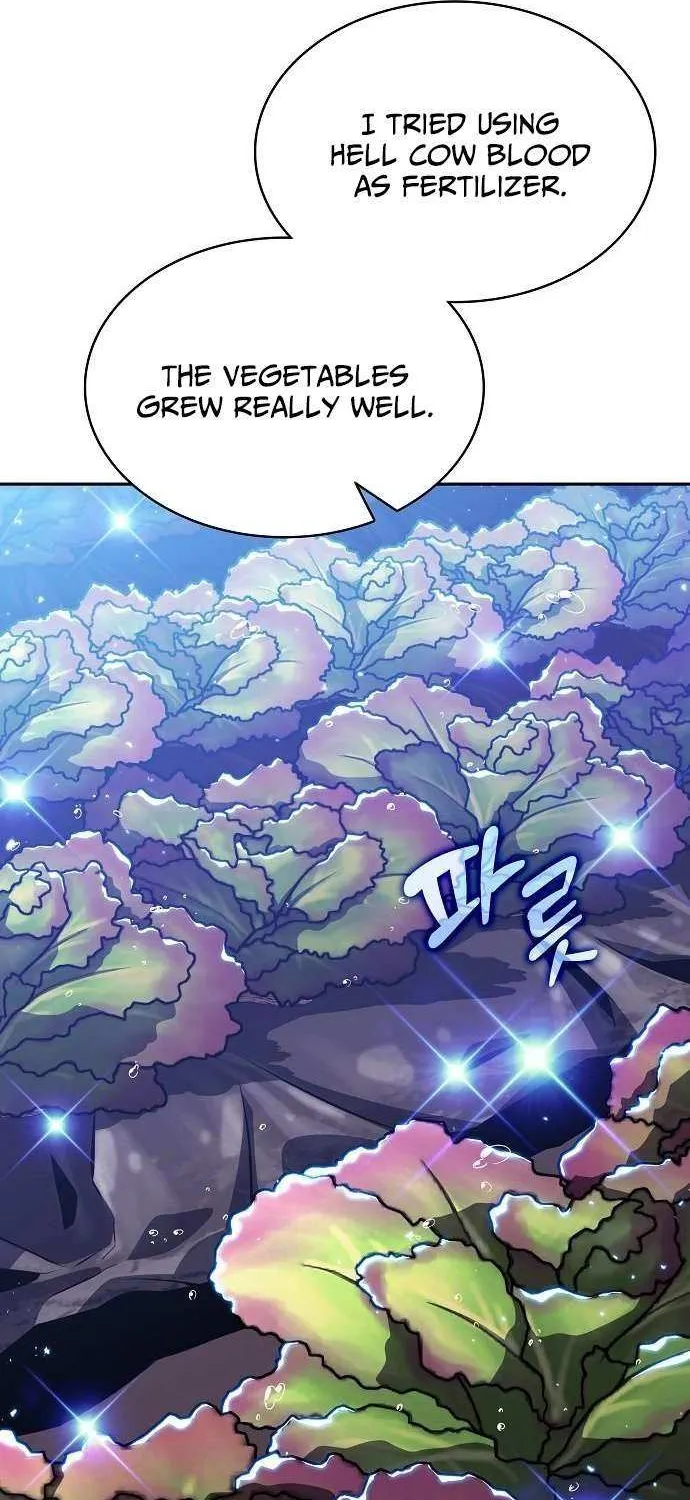 Read Eat & GO chapter 21 image 11 on Lezhin