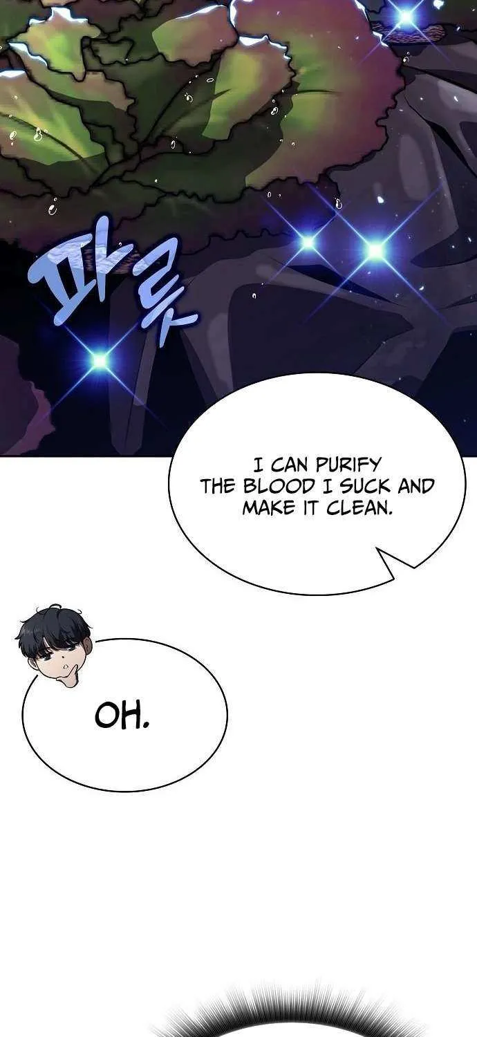 Read Eat & GO chapter 21 image 12 on Lezhin