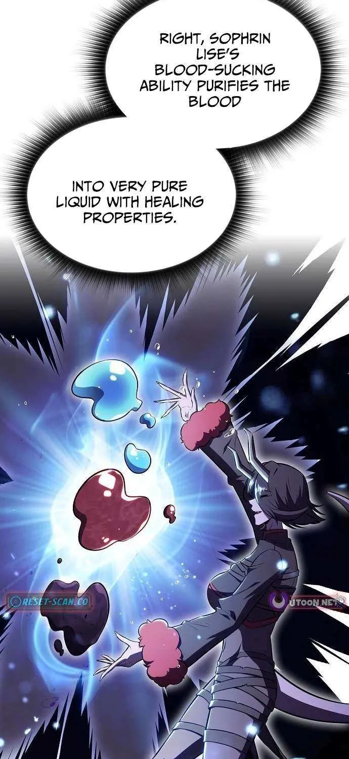 Read Eat & GO chapter 21 image 13 on Lezhin