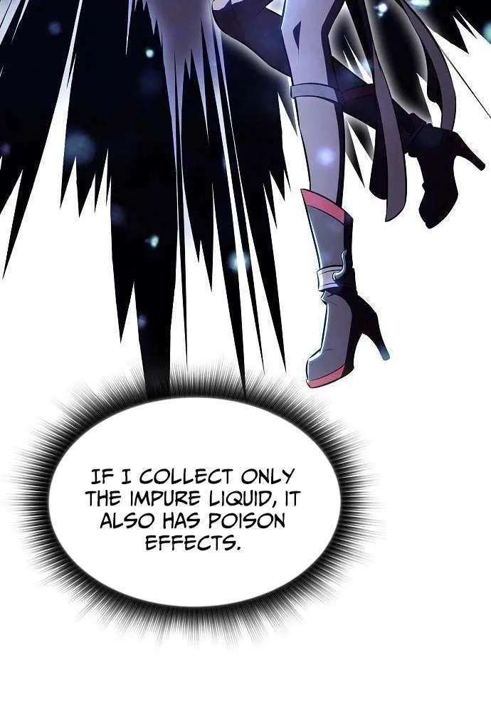 Read Eat & GO chapter 21 image 14 on Lezhin